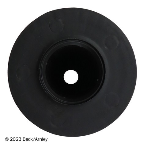 Engine Oil Filter fits 2011-2014 Volkswagen Routan  BECK/ARNLEY