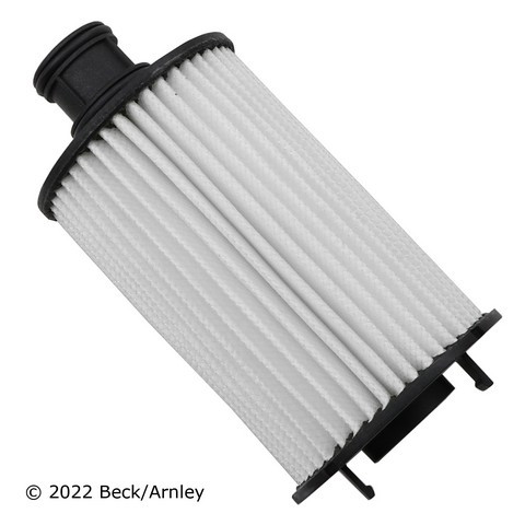 Engine Oil Filter fits 2010-2019 Land Rover Range Rover Range Rover,Range Rover
