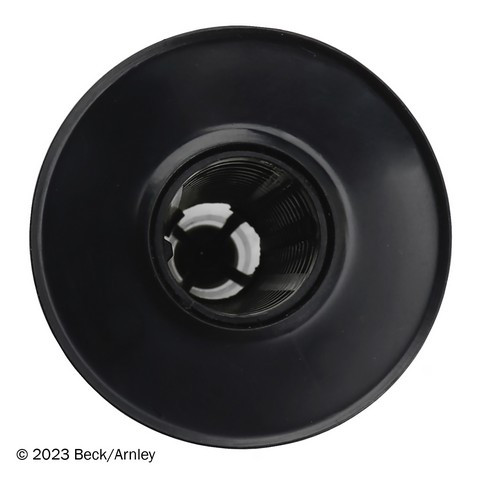 Beck/Arnley Engine Oil Filter P/N:041-0870