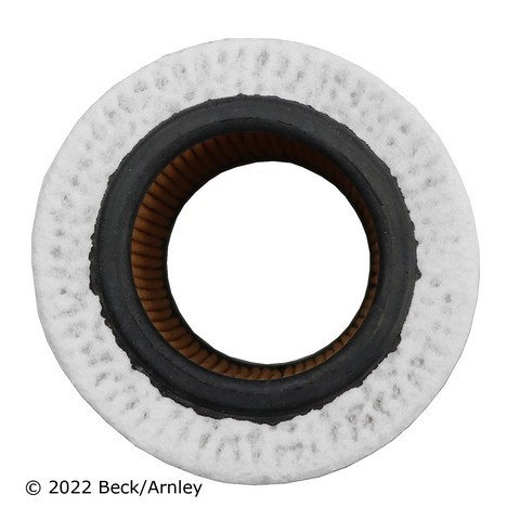 Engine Oil Filter fits 2015-2019 BMW M4 M3 M2  BECK/ARNLEY