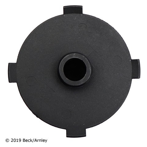 Engine Oil Filter Beck/Arnley 041-0887