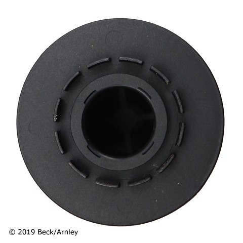 Engine Oil Filter Beck/Arnley 041-0887