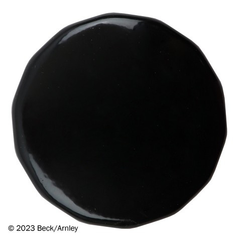 Beck/Arnley Engine Oil Filter P/N:041-8078