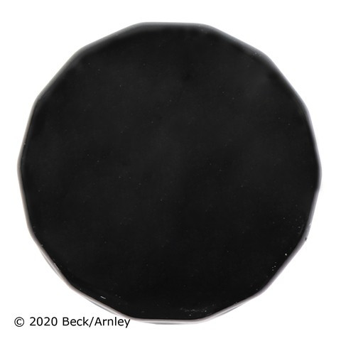 Engine Oil Filter fits 1974-2015 Volkswagen Jetta Golf Cabriolet  BECK/ARNLEY
