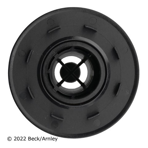 Beck/Arnley Engine Oil Filter P/N:041-8179