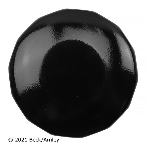 Engine Oil Filter Beck/Arnley 041-8181