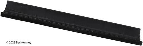 Beck/Arnley Engine Air Filter P/N:042-1364