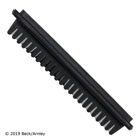 Beck/Arnley Engine Air Filter P/N:042-1609