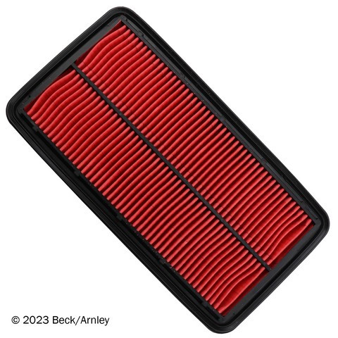 Air Filter Beck/Arnley 042-1627