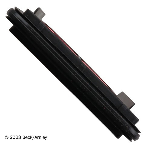 Air Filter Beck/Arnley 042-1627