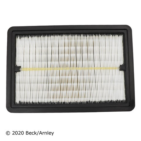 Air Filter fits 2005-2009 Kia Spectra,Spectra5  BECK/ARNLEY