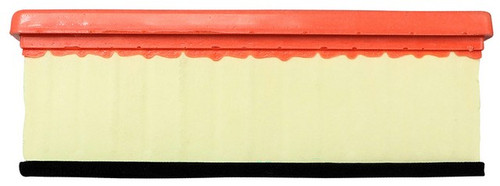 Air Filter fits 2002-2008 BMW 760Li 745i,745Li 760i  BECK/ARNLEY
