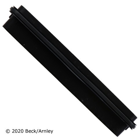 Beck/Arnley Engine Air Filter P/N:042-1691
