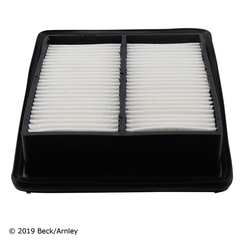 Beck/Arnley Engine Air Filter P/N:042-1705