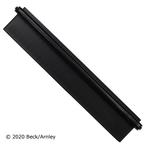 Beck/Arnley Engine Air Filter P/N:042-1708