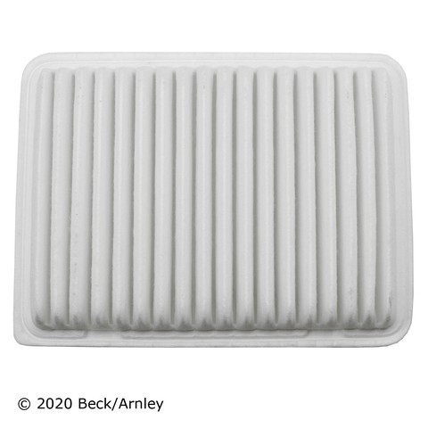 Air Filter Beck/Arnley 042-1713