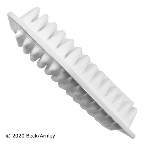 Air Filter Beck/Arnley 042-1718