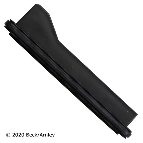 Beck/Arnley Engine Air Filter P/N:042-1739