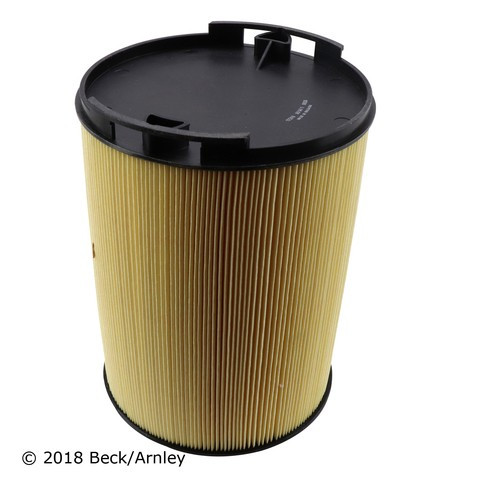 Beck/Arnley Engine Air Filter P/N:042-1747