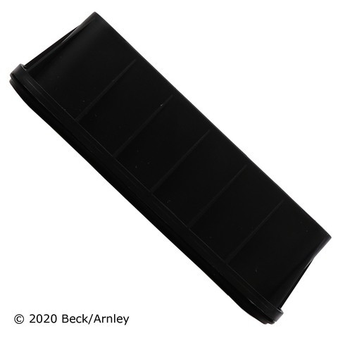Beck/Arnley Engine Air Filter P/N:042-1753