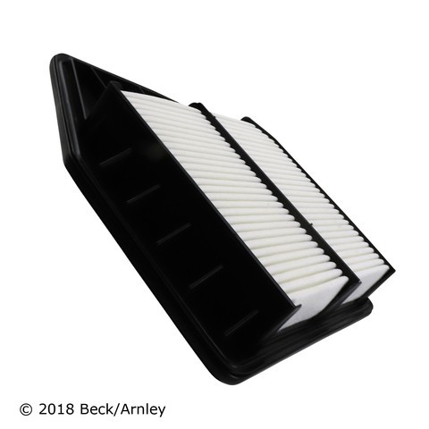 Beck/Arnley Engine Air Filter P/N:042-1772