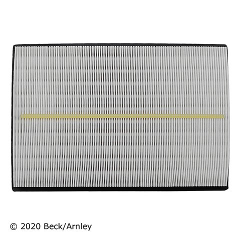 Air Filter fits 2012-2018 Toyota Avalon Camry RAV4  BECK/ARNLEY