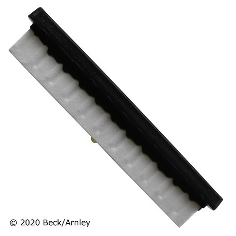 Air Filter fits 2012-2018 Toyota Avalon Camry RAV4  BECK/ARNLEY