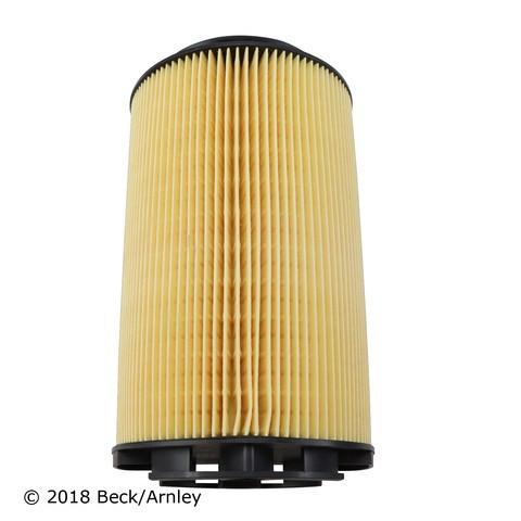 Beck/Arnley Engine Air Filter P/N:042-1797