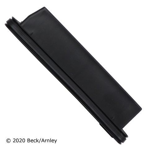Beck/Arnley Engine Air Filter P/N:042-1801