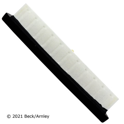 Beck/Arnley Engine Air Filter P/N:042-1806