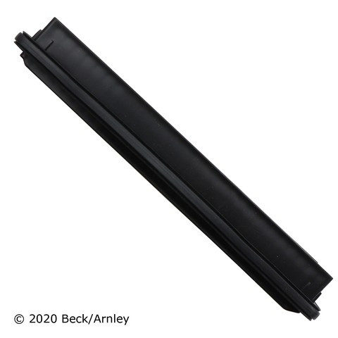 Beck/Arnley Engine Air Filter P/N:042-1882