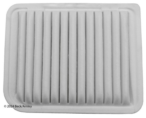 Air Filter fits 2014-2015 Mitsubishi Outlander Sport  BECK/ARNLEY