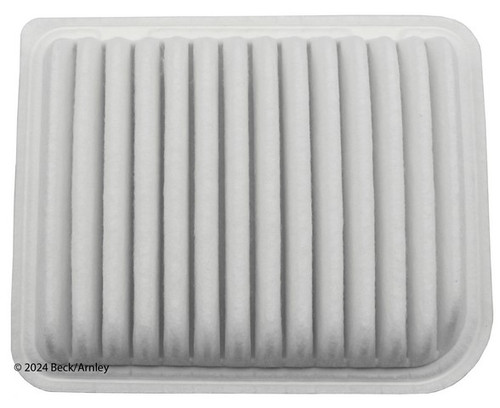 Air Filter fits 2014-2015 Mitsubishi Outlander Sport  BECK/ARNLEY
