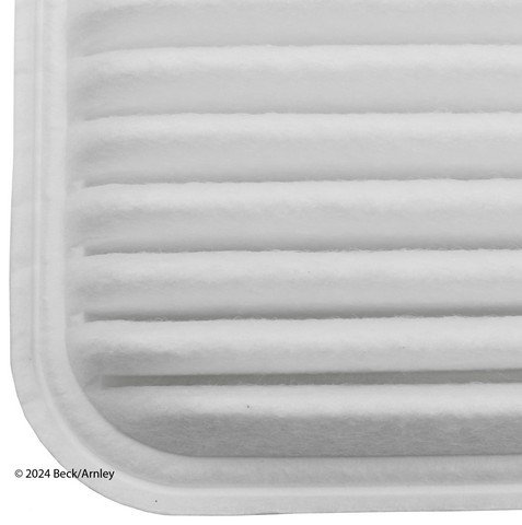 Air Filter fits 2014-2015 Mitsubishi Outlander Sport  BECK/ARNLEY