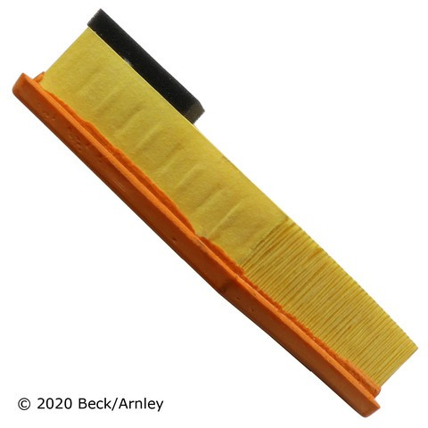 Air Filter fits 2015-2018 Volvo S60,V60 XC60 S60 Cross Country,V60 Cross Country