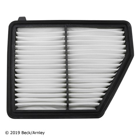 Beck/Arnley Engine Air Filter P/N:042-1910