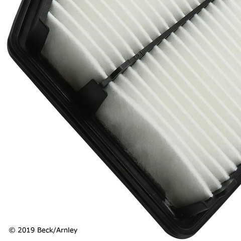 Beck/Arnley Engine Air Filter P/N:042-1910