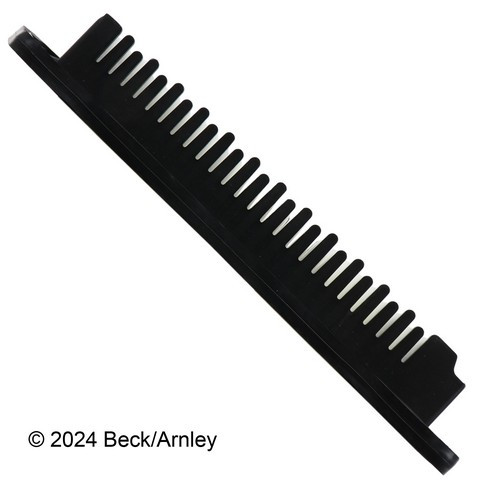 Beck/Arnley Engine Air Filter P/N:042-1911