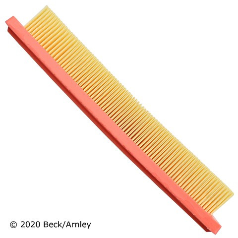 Beck/Arnley Engine Air Filter P/N:042-1912