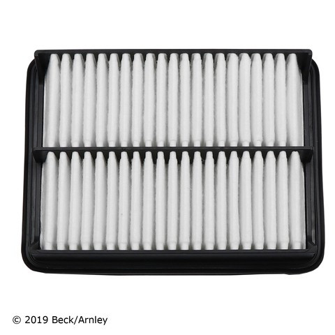 Beck/Arnley Engine Air Filter P/N:042-1919