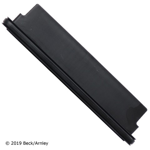 Beck/Arnley Engine Air Filter P/N:042-1930