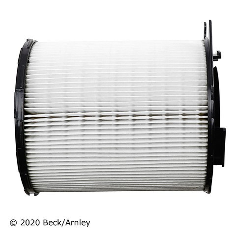 Beck/Arnley Engine Air Filter P/N:042-1935