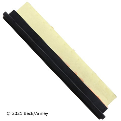 Beck/Arnley Engine Air Filter P/N:042-1945