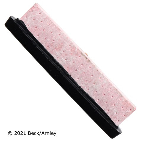 Beck/Arnley Engine Air Filter P/N:042-1949