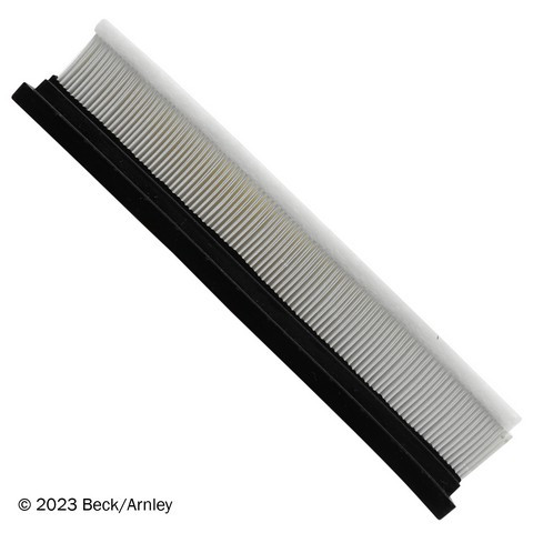 Beck/Arnley Engine Air Filter P/N:042-1963