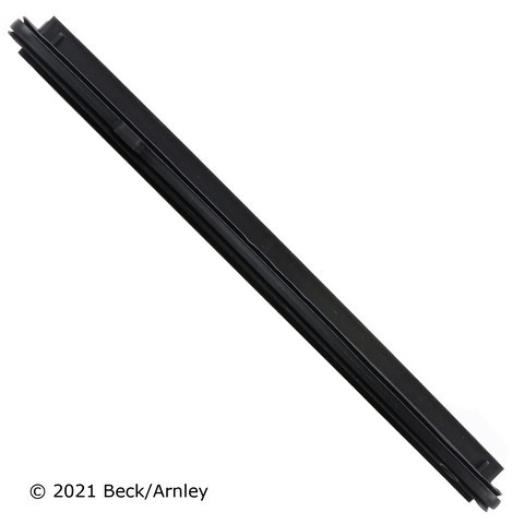 Beck/Arnley Engine Air Filter P/N:042-1965