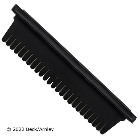 Beck/Arnley Engine Air Filter P/N:042-1967