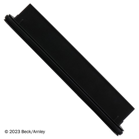 Beck/Arnley Engine Air Filter P/N:042-1971