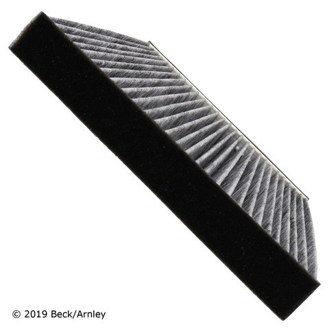 Cabin Air Filter fits 2001-2010 Lexus SC430 LS430 GS300  BECK/ARNLEY