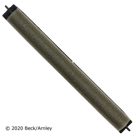 Beck/Arnley Cabin Air Filter Set P/N:042-2088